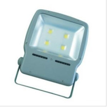 120W / 140W / 200W High Power LED Flood Light